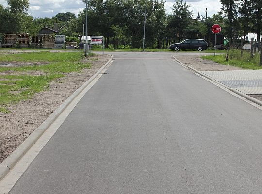 Strzelców Podhalańskich i Dywizjonu 303 gotowe 15343