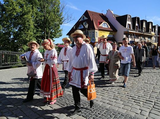 Lęborskie Dni Jakubowe AD 2016 15417