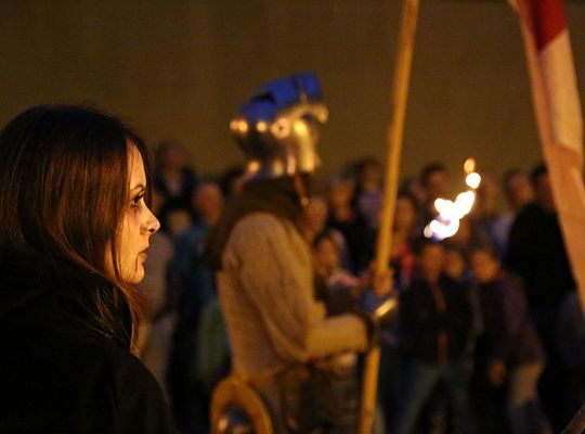 Lęborskie Dni Jakubowe AD 2016 15502