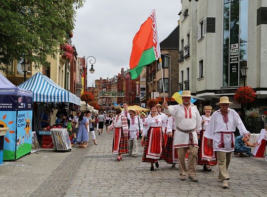 Lęborskie Dni Jakubowe AD 2016 15622