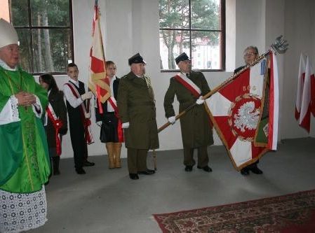 Pamięci żołnierzom-górnikom 5594