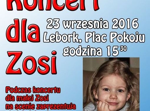 Koncert dla Zosi 16100