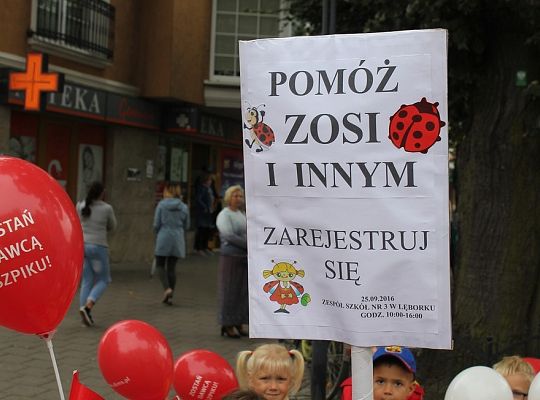 Koncert dla Zosi 16162