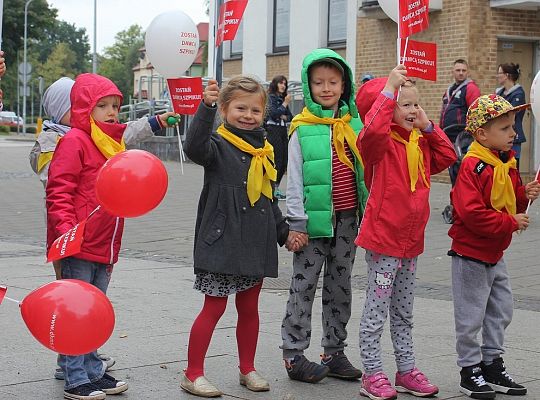 Koncert dla Zosi 16165