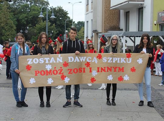 Koncert dla Zosi 16167