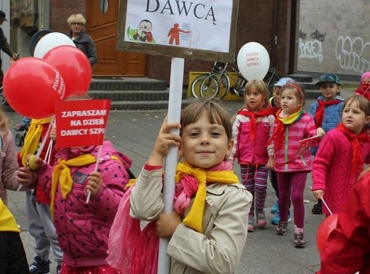 Koncert dla Zosi 16168