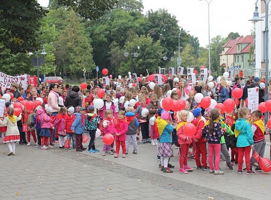 Koncert dla Zosi 16169