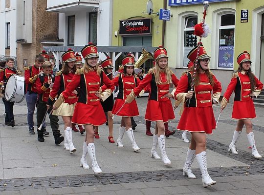 Koncert dla Zosi 16170