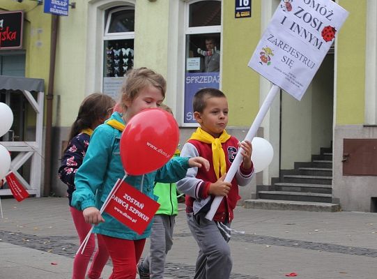 Koncert dla Zosi 16172