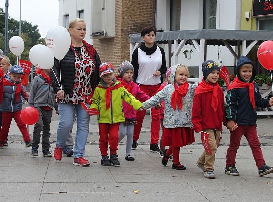 Koncert dla Zosi 16175