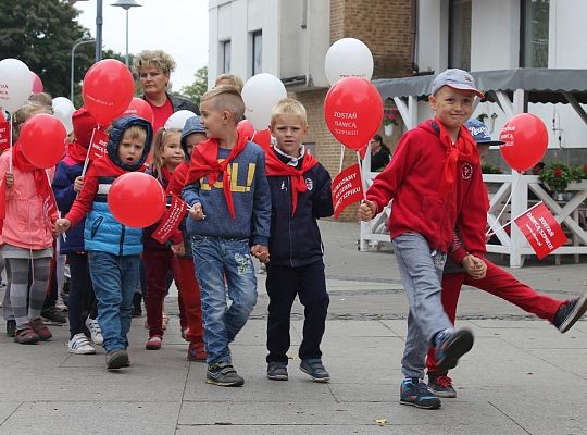 Koncert dla Zosi 16177