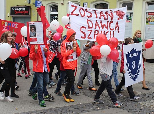 Koncert dla Zosi 16183