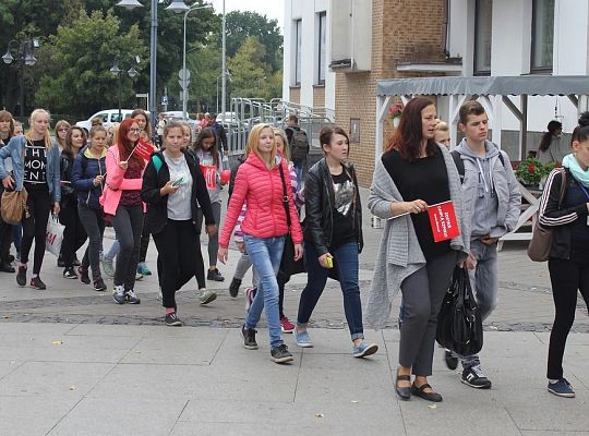 Koncert dla Zosi 16184