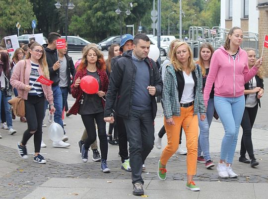 Koncert dla Zosi 16186