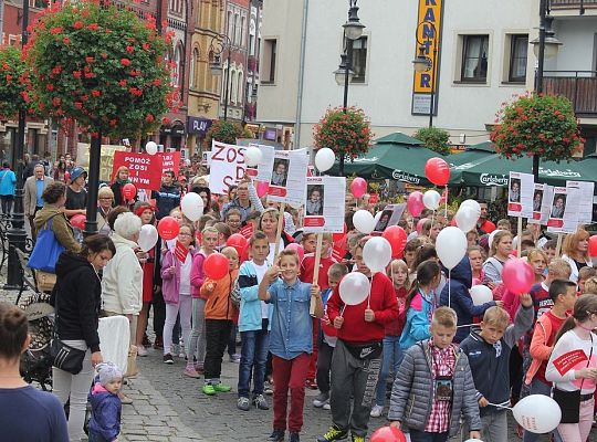 Koncert dla Zosi 16188