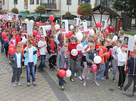 Koncert dla Zosi 16189