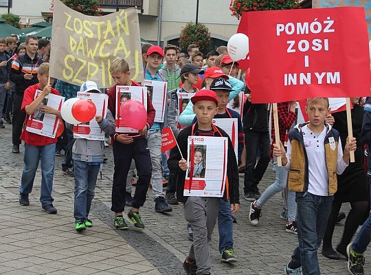 Koncert dla Zosi 16191