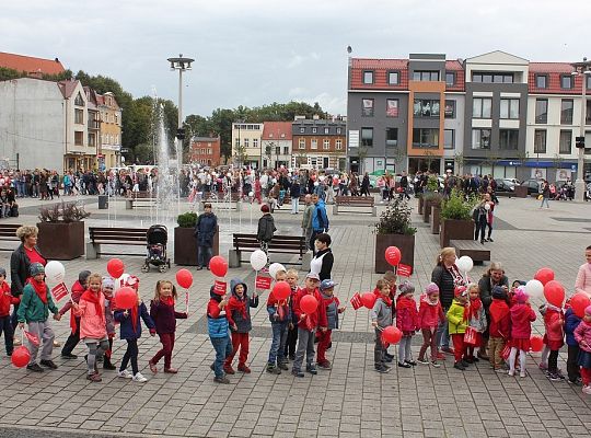 Koncert dla Zosi 16192