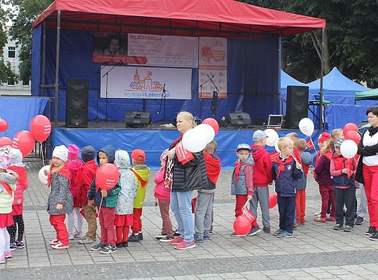 Koncert dla Zosi 16195