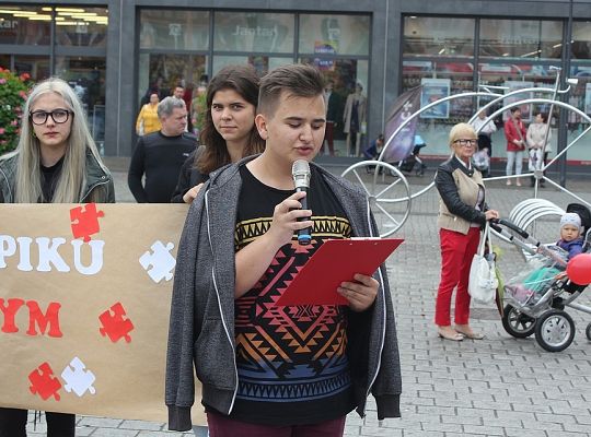 Koncert dla Zosi 16194