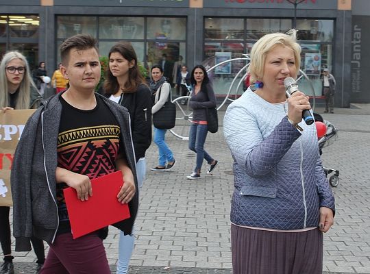 Koncert dla Zosi 16163