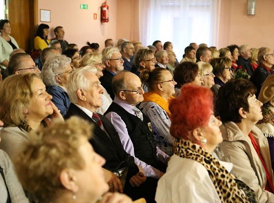 30 lat Kaszubskiego Zespołu Regionalnego „LEVINO” 16465