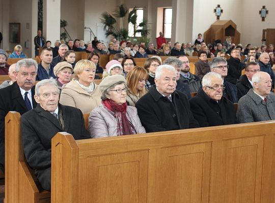 Represjonowani politycznie żołnierze-górnicy 16436