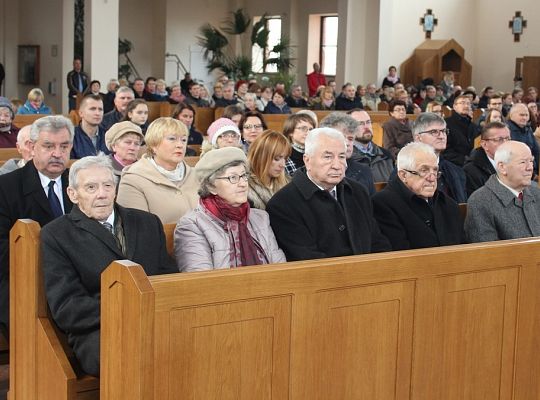 Represjonowani politycznie żołnierze-górnicy 16436