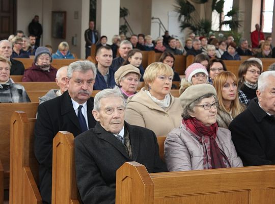 Represjonowani politycznie żołnierze-górnicy 16437