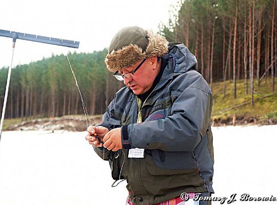 VII Mistrzostwa Polski w Sufrcastingu 16482