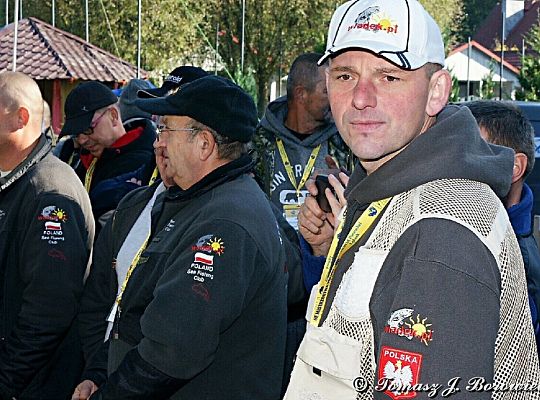 VII Mistrzostwa Polski w Sufrcastingu 16488