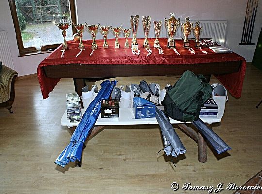 VII Mistrzostwa Polski w Sufrcastingu 16491