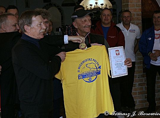 VII Mistrzostwa Polski w Sufrcastingu 16494