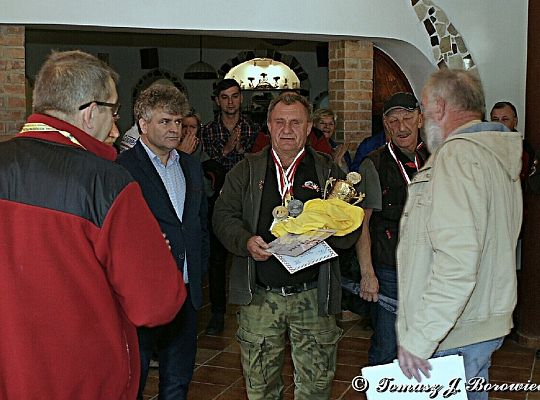 VII Mistrzostwa Polski w Sufrcastingu 16496