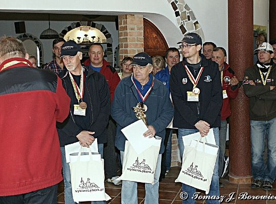 VII Mistrzostwa Polski w Sufrcastingu 16500