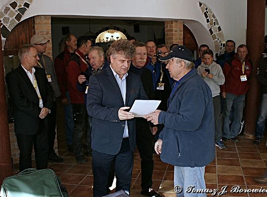 VII Mistrzostwa Polski w Sufrcastingu 16499