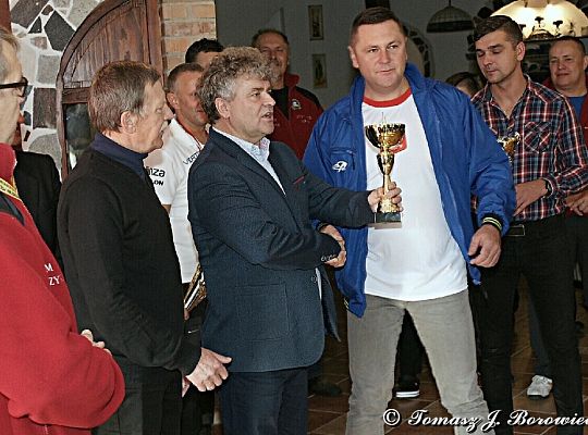 VII Mistrzostwa Polski w Sufrcastingu 16501