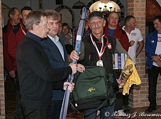 VII Mistrzostwa Polski w Sufrcastingu 16508