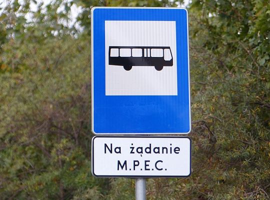 Pionierów po gruntownej przebudowie 16550