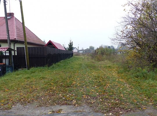 Wybrano wykonawcę mostu przy ul. Weterynaryjnej 16676