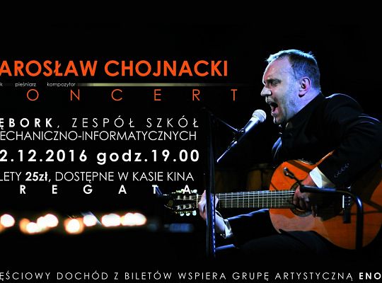 Musical "Szepty serc" ponownie na scenie 17128