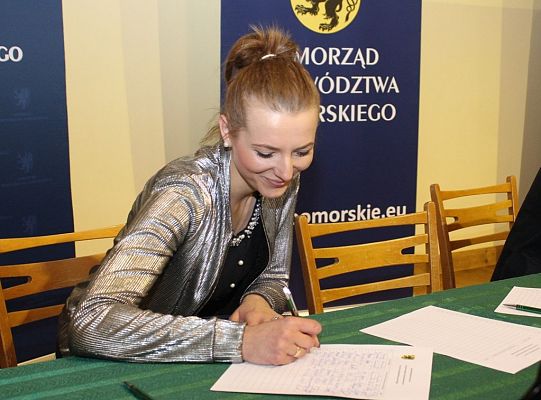 Mocny głos z Lęborka w sprawie budowy drogi S6 17169