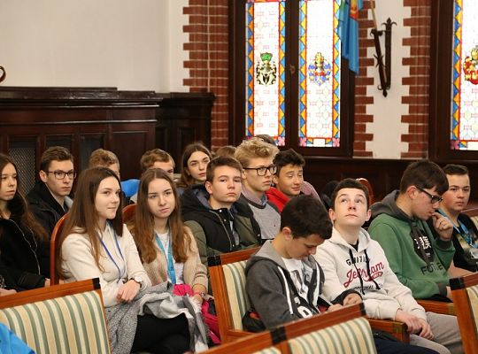 Światowy Tydzień Przedsiębiorczości 2016 - 17225