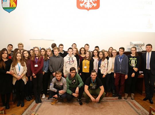 Światowy Tydzień Przedsiębiorczości 2016 - 17224