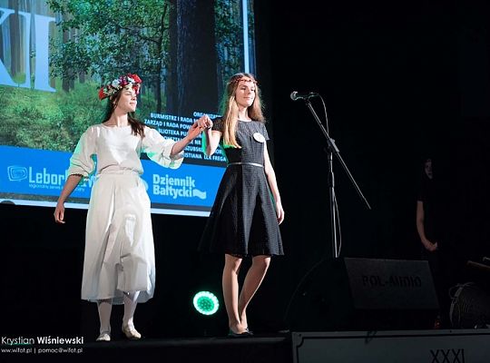 Konkurs mistrzów pióra rozstrzygnięty 17328