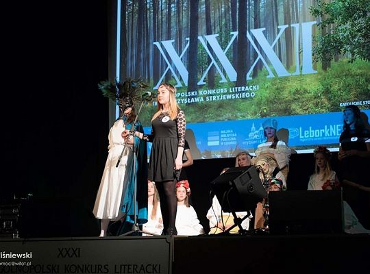 Konkurs mistrzów pióra rozstrzygnięty 17331