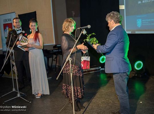 Konkurs mistrzów pióra rozstrzygnięty 17333