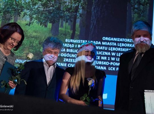 Konkurs mistrzów pióra rozstrzygnięty 17334