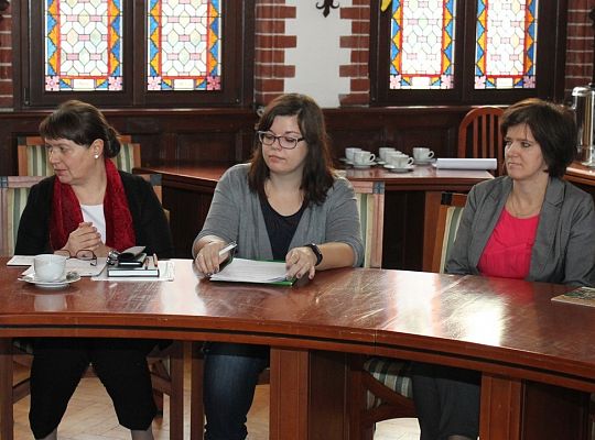 MOF o zapobieganiu chorobom cywilizacyjnym 17442