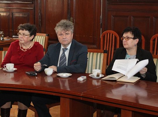 MOF o zapobieganiu chorobom cywilizacyjnym 17441